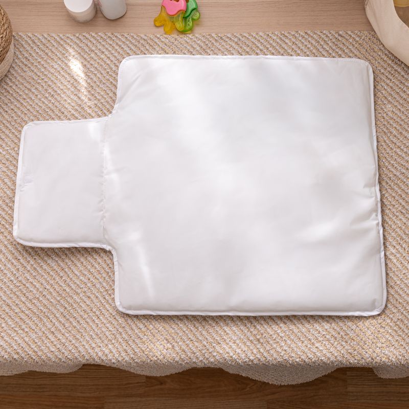 Cambiador-Impermeable-Portatil-de-Bebe-Ovejitas