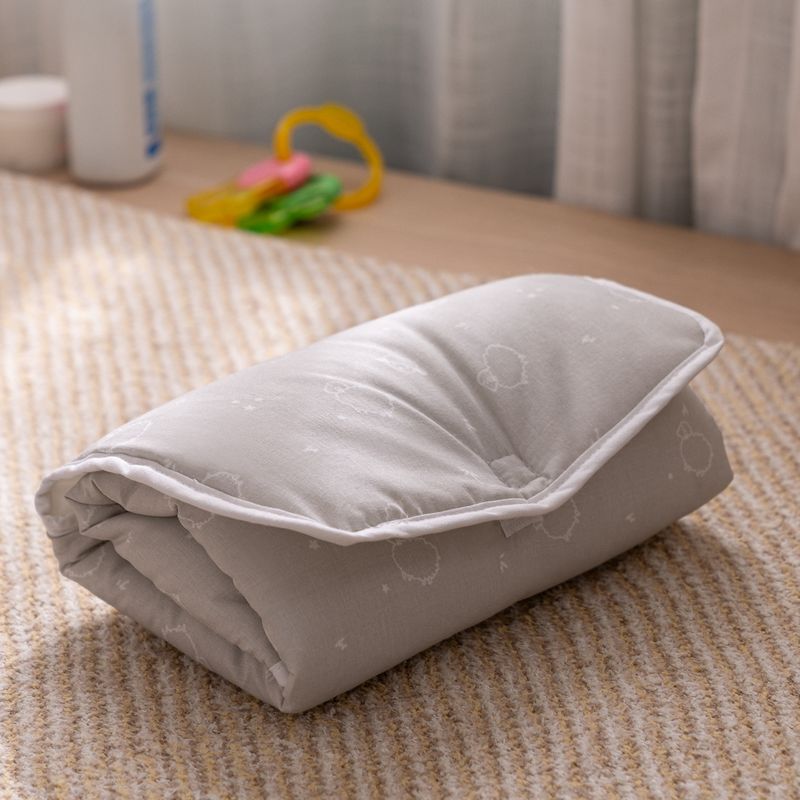 Cambiador-Impermeable-Portatil-de-Bebe-Ovejitas