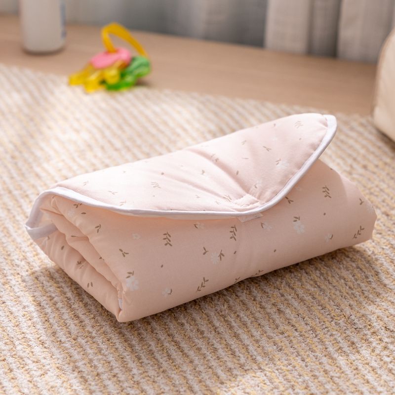 Cambiador-Impermeable-Portatil-de-Bebe-Liberty