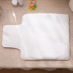 Cambiador-Impermeable-Portatil-de-Bebe-Soles
