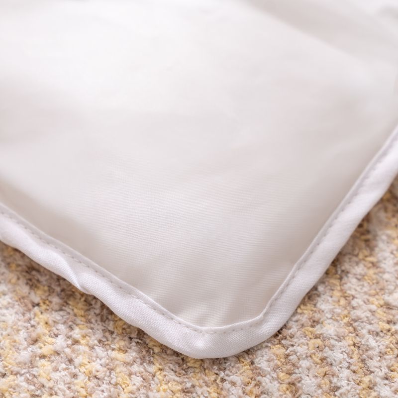 Cambiador-Impermeable-Portatil-de-Bebe-Soles