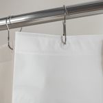 Protector-para-Cortina-de-Baño