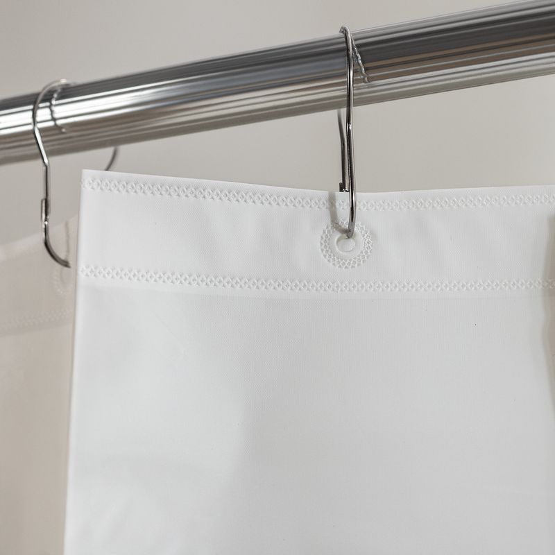 Protector-para-Cortina-de-Baño