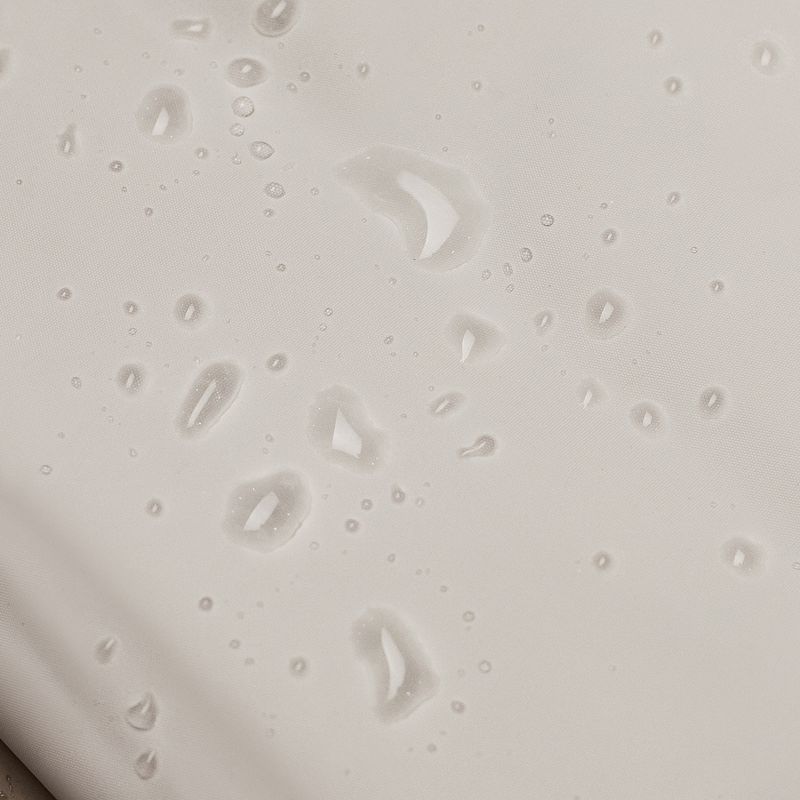 Protector-para-Cortina-de-Baño