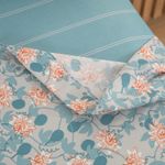 Juego-de-Sabanas-Extra-Queen-Flor-Tropical