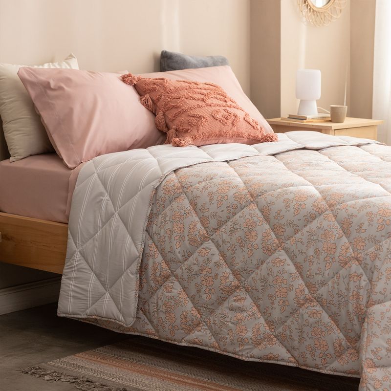 Plumon-King-Reversible-Flor-Linea