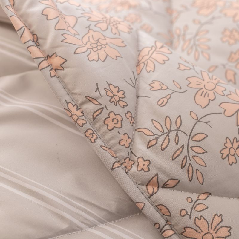 Plumon-King-Reversible-Flor-Linea