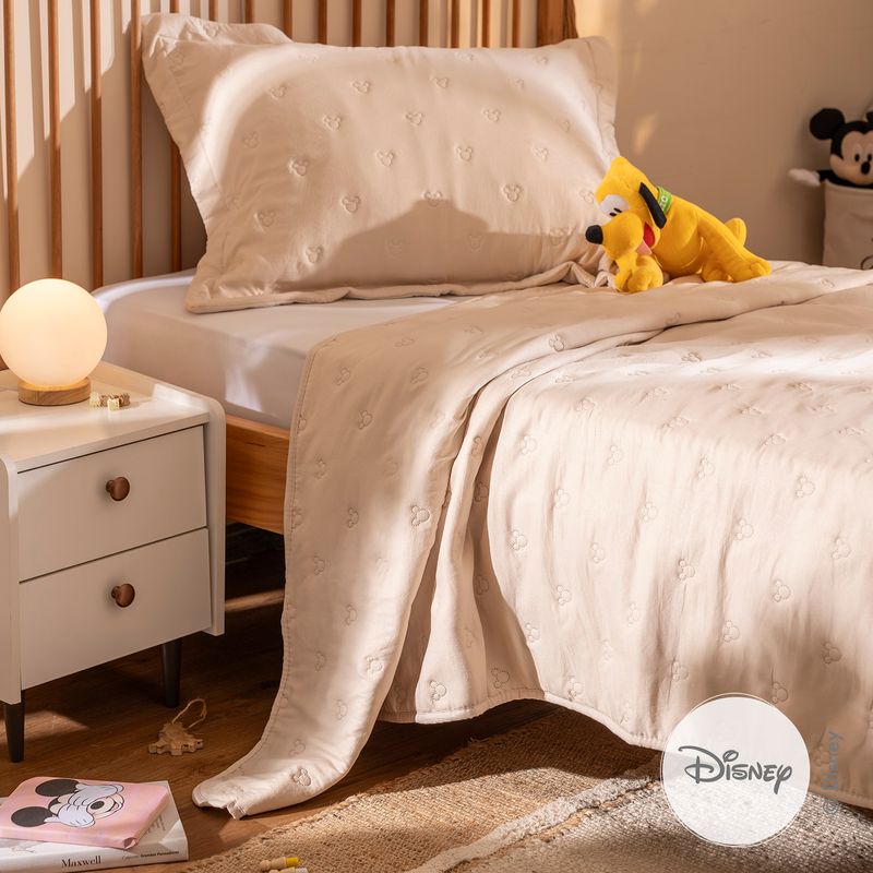 Cubrecama-Disney-Twin-Repujado-Caritas-Mickey-