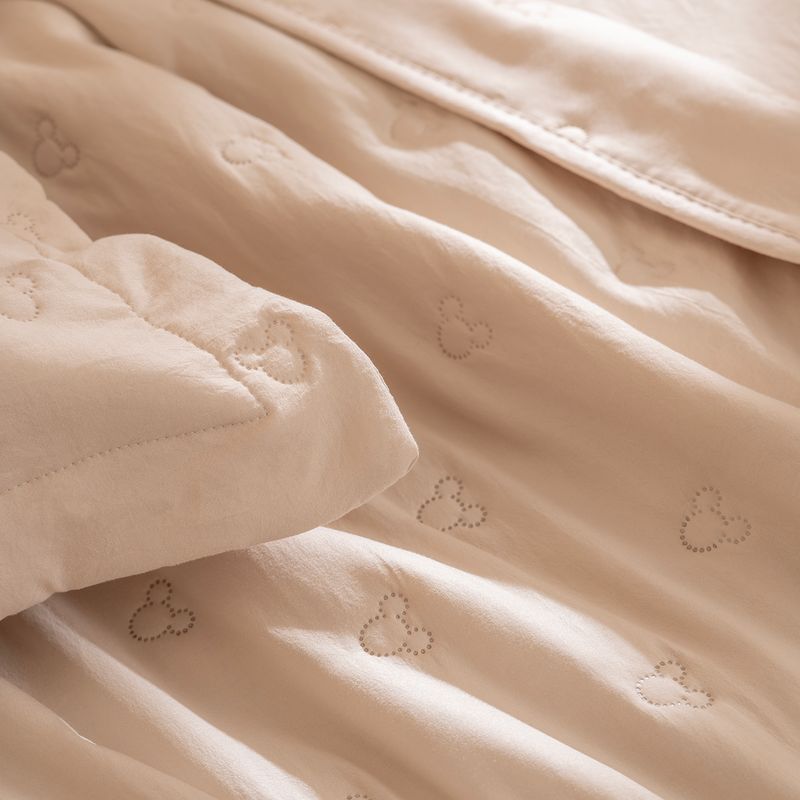 Cubrecama-Disney-Twin-Repujado-Caritas-Mickey-