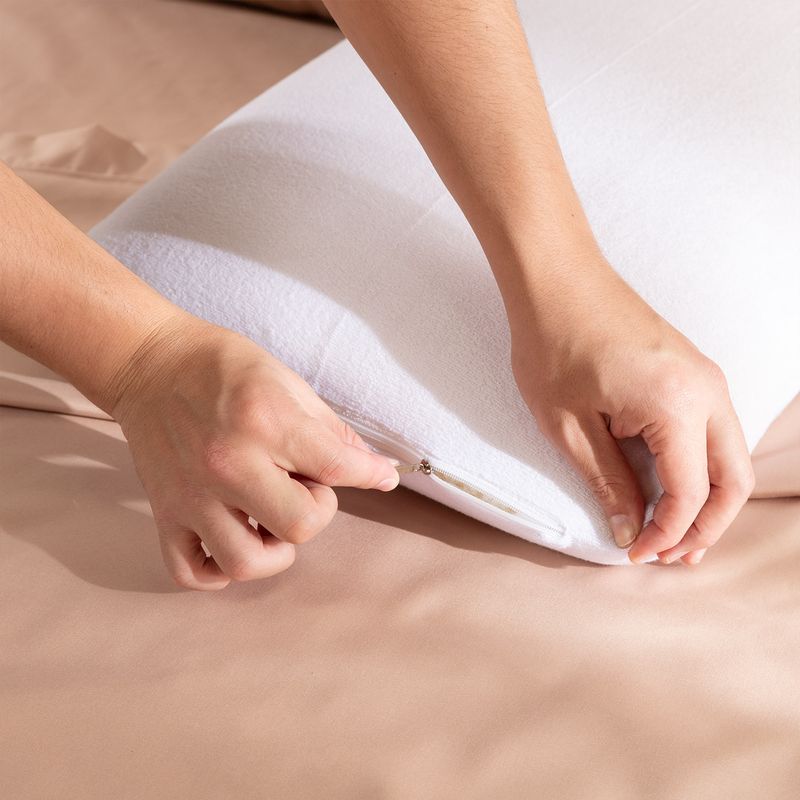 Almohada-1-Plaza-Termosensible