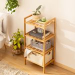 Mueble-Organizador-Bambu