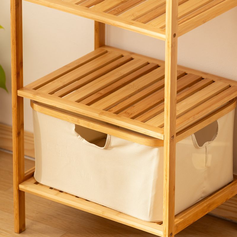 Mueble-Organizador-Bambu