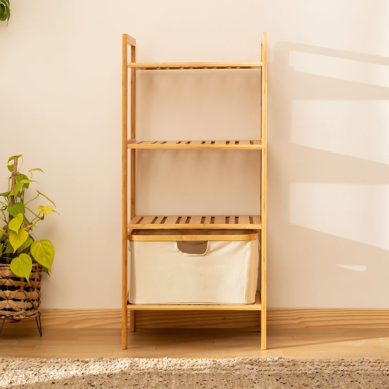 Mueble-Organizador-Bambu