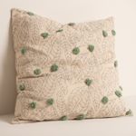 Funda-de-Almohadon-Algodon-Bordado-