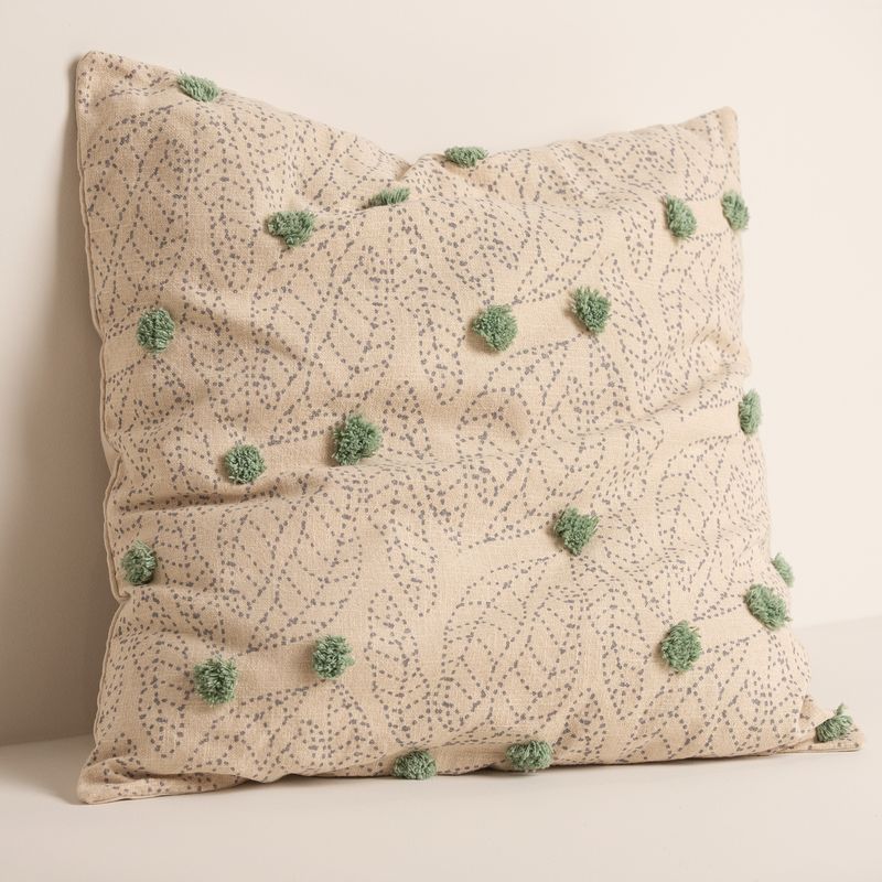 Funda-de-Almohadon-Algodon-Bordado-