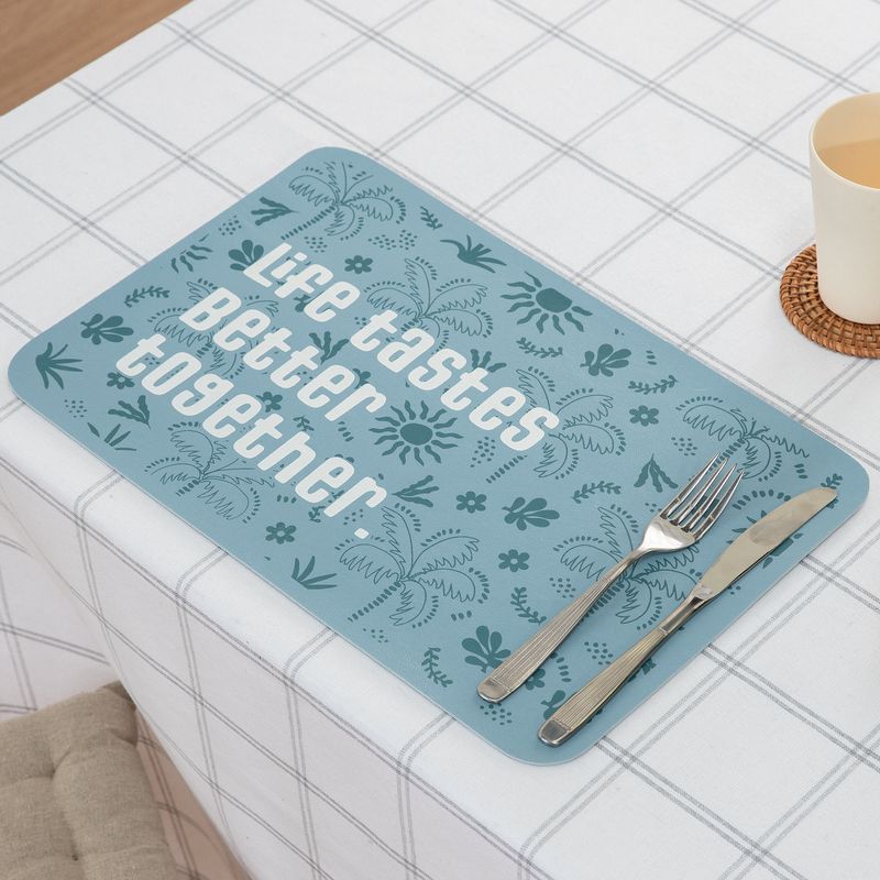 Individual-De-Mesa-Life-Tastes