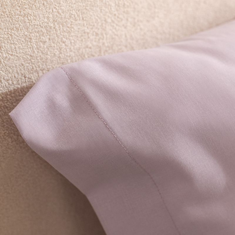 Funda-de-Almohada-Queen-Algodon-Blend-Lisa