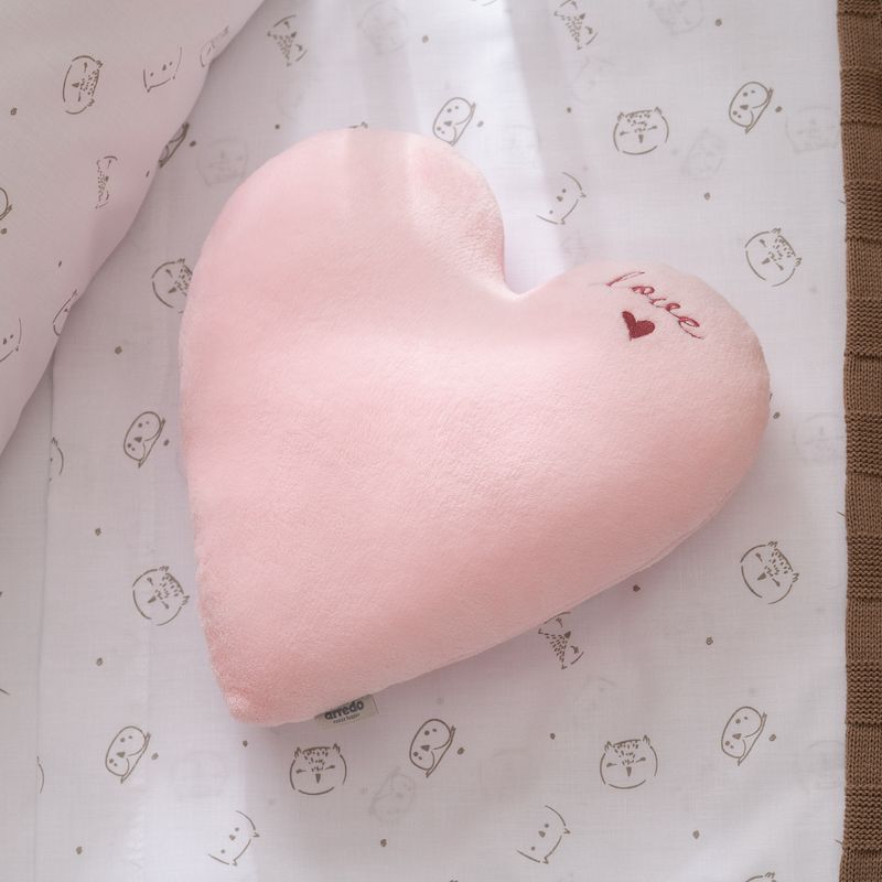 Almohadon-con-Forma-de-Corazon