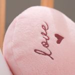Almohadon-con-Forma-de-Corazon