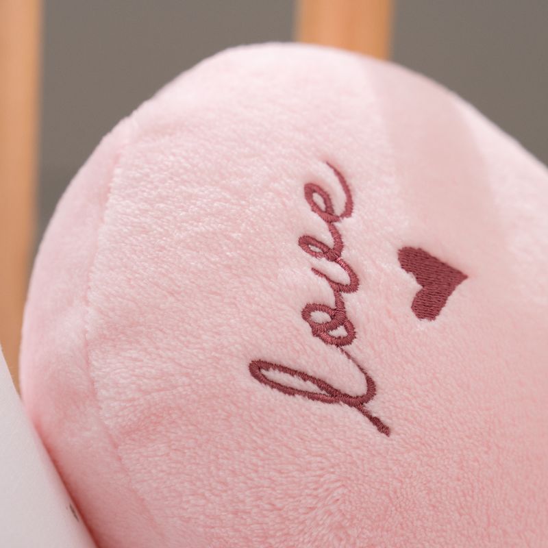 Almohadon-con-Forma-de-Corazon