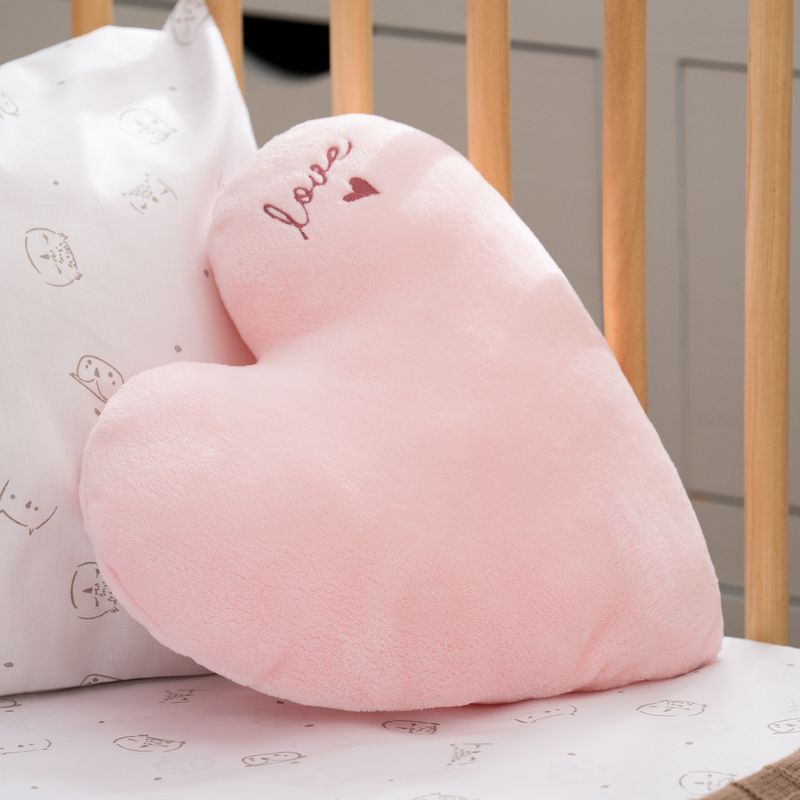 Almohadon-con-Forma-de-Corazon