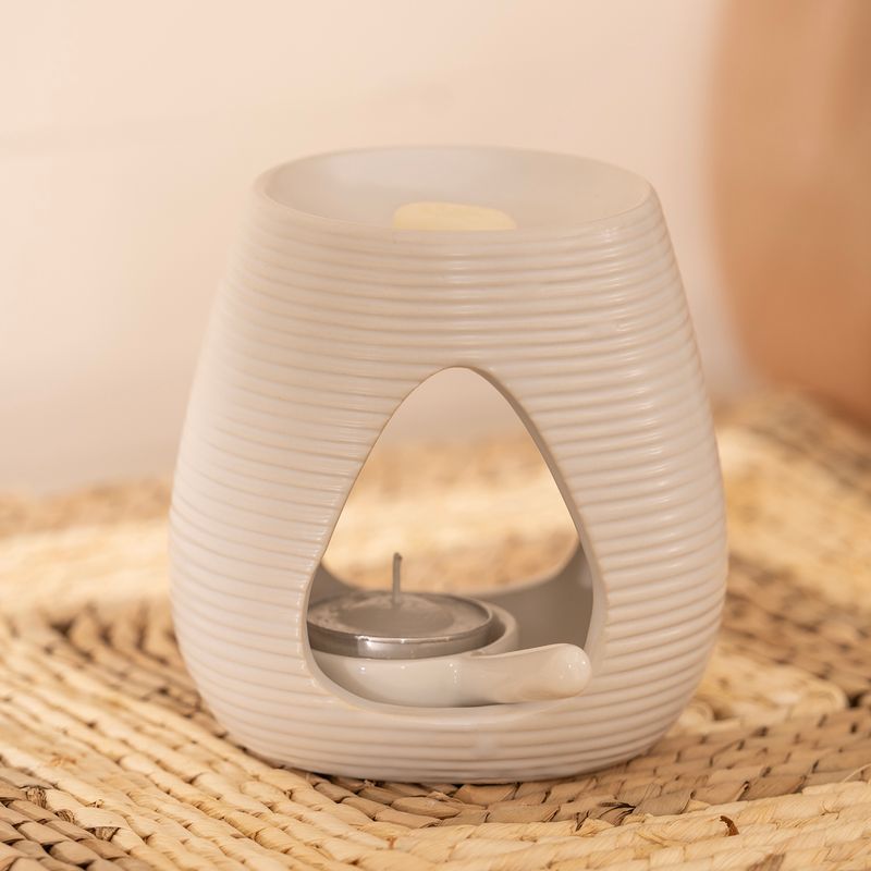 Set-de-Aromaterapia-