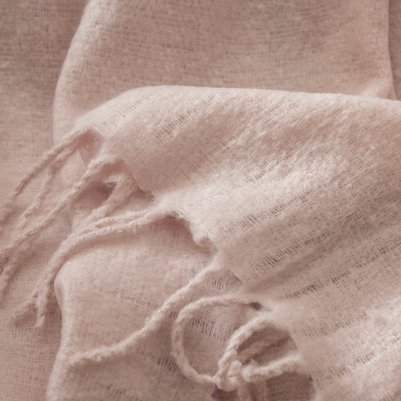 Manta-Boucle-con-Flecos