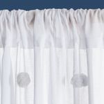 Set--de-2-Cortinas-con-Puntos-Bordados