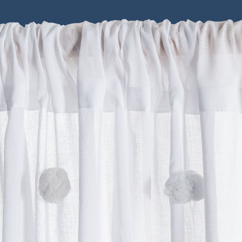 Set--de-2-Cortinas-con-Puntos-Bordados