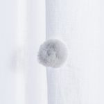 Set--de-2-Cortinas-con-Puntos-Bordados