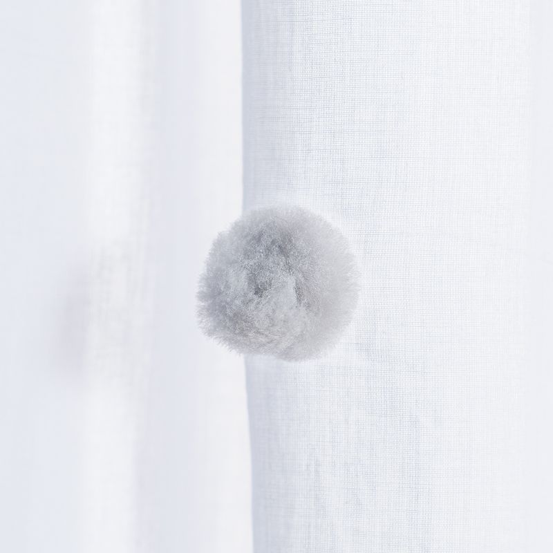 Set--de-2-Cortinas-con-Puntos-Bordados