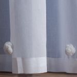 Set--de-2-Cortinas-con-Puntos-Bordados