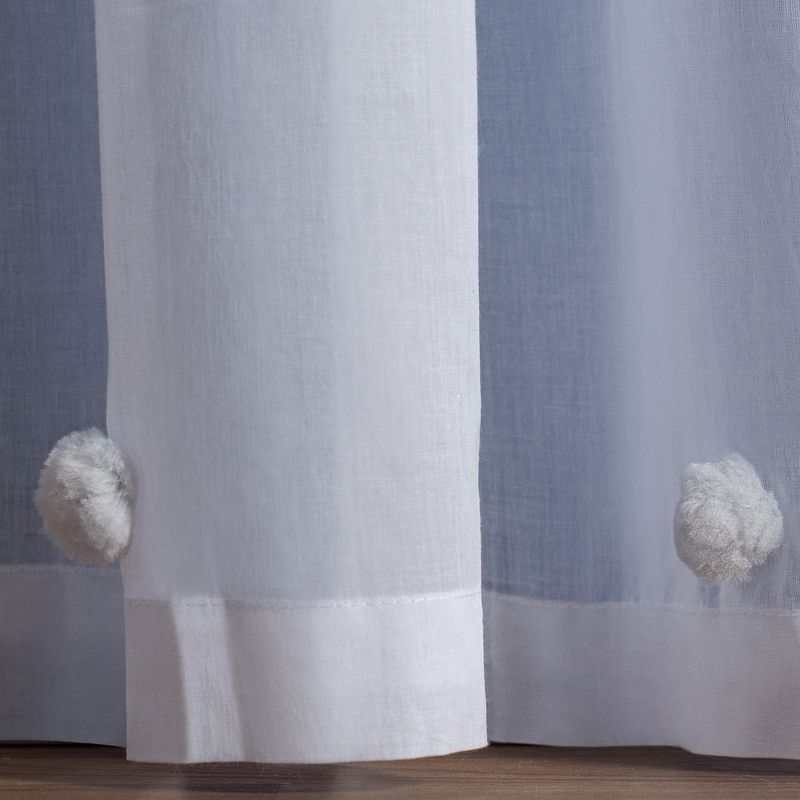 Set--de-2-Cortinas-con-Puntos-Bordados