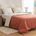 22001Q20021-JB_0