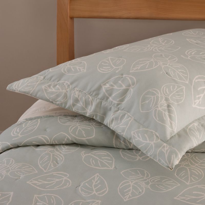 Cubrecama-Twin-Reversible-Hojas-Pinceladas