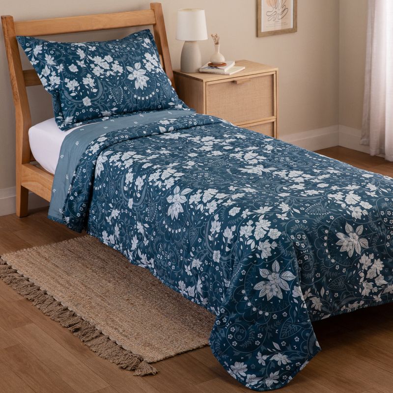 Cubrecama-Twin-Reversible-Bulgaro-Jazmin