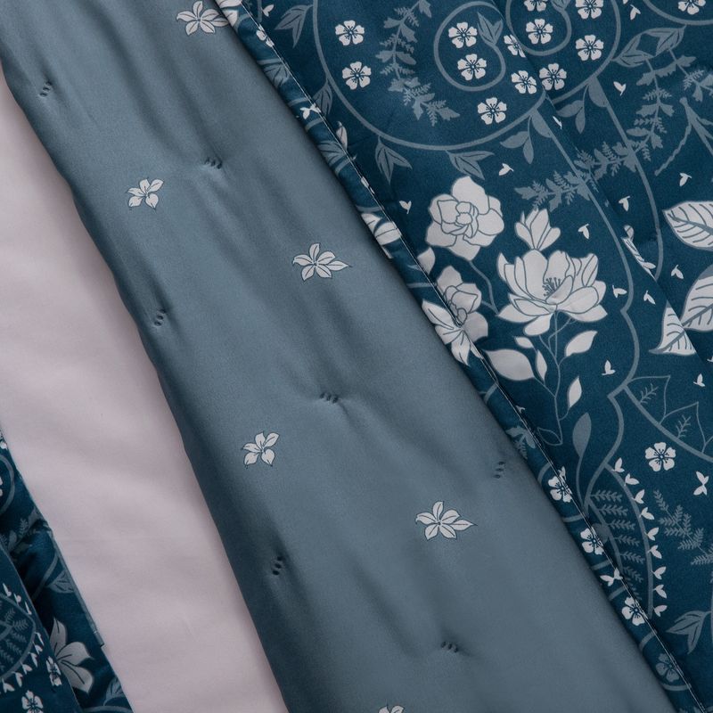 Cubrecama-Twin-Reversible-Bulgaro-Jazmin