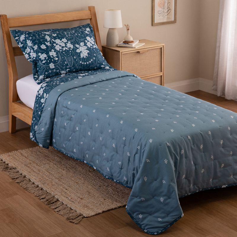 Cubrecama-Twin-Reversible-Bulgaro-Jazmin