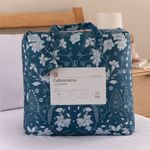 Cubrecama-Twin-Reversible-Bulgaro-Jazmin