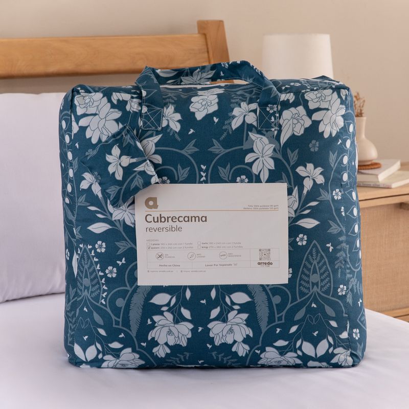 Cubrecama-Twin-Reversible-Bulgaro-Jazmin