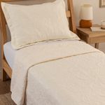 Cubrecama-Twin-Heatpress-Bulgaro-Romantico
