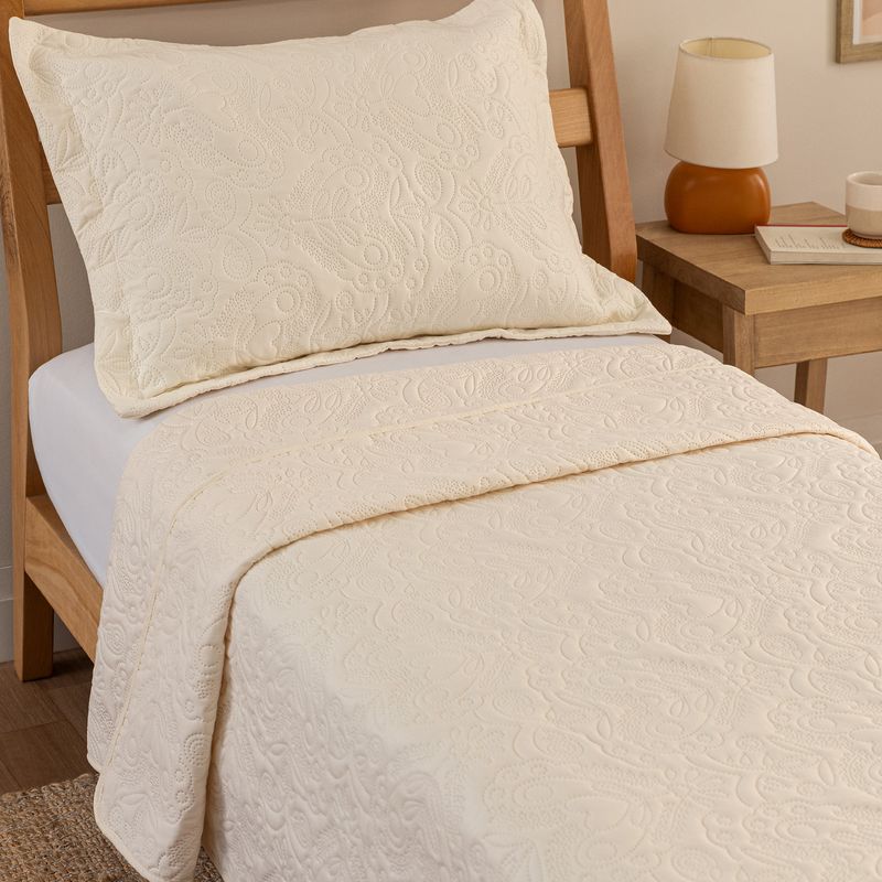 Cubrecama-Twin-Heatpress-Bulgaro-Romantico