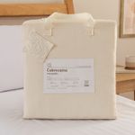 Cubrecama-Twin-Heatpress-Bulgaro-Romantico