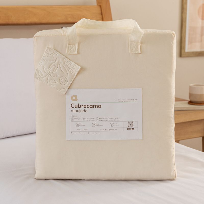 Cubrecama-Twin-Heatpress-Bulgaro-Romantico