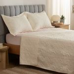 Cubrecama-Queen-Heatpress-Bulgaro-Romantico