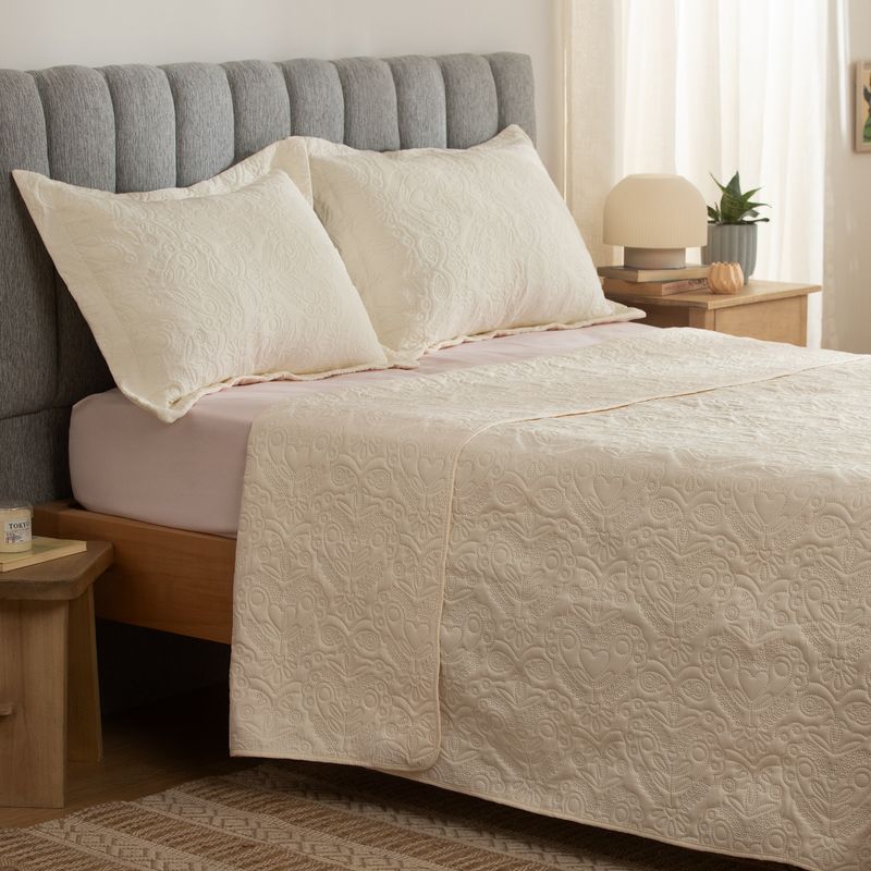 Cubrecama-Queen-Heatpress-Bulgaro-Romantico
