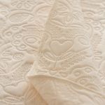 Cubrecama-Queen-Heatpress-Bulgaro-Romantico