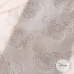 Set-de-2-Paños-Repasadores-Disney-Textura-Mickey-
