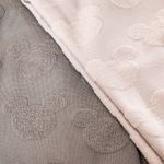 Set-de-2-Paños-Repasadores-Disney-Textura-Mickey-