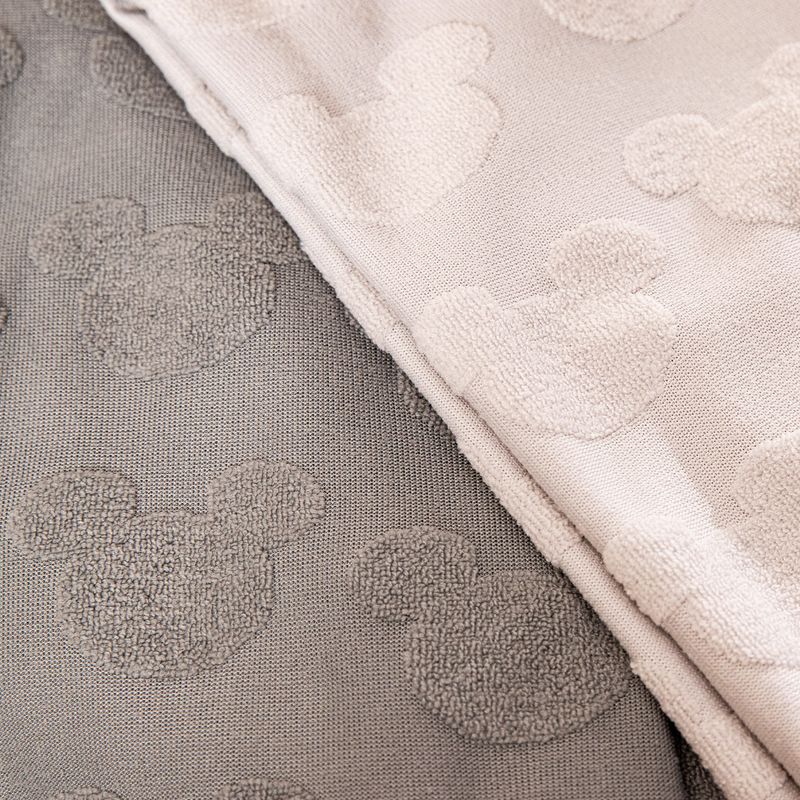 Set-de-2-Paños-Repasadores-Disney-Textura-Mickey-